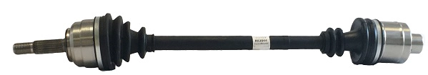 RE3044
