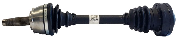 AR3064
