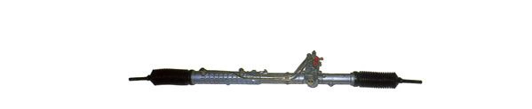 AR9017