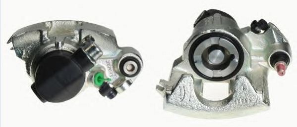 CI6068
