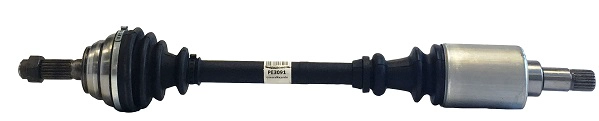 PE3091