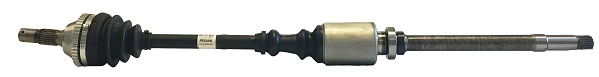 PE3098