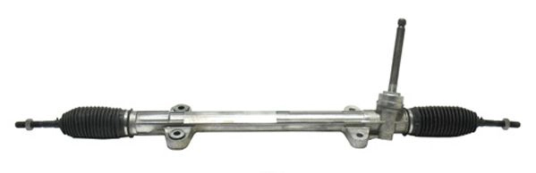 56500-4H000