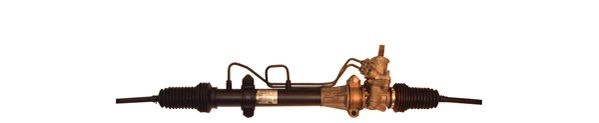 RE9044