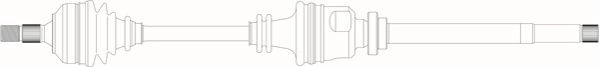 PE3174
