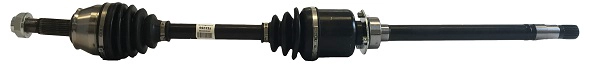 FI3286