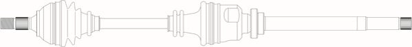 CI3080