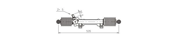 RE4022