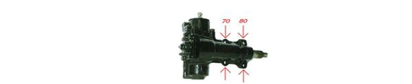 MT9013