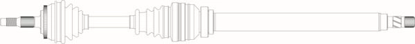 VO3018