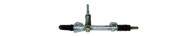 CI9001