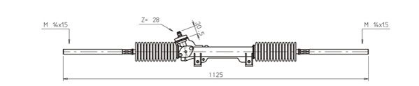PE4006