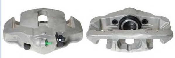 BW6191