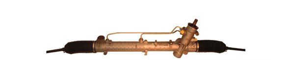 SA9013