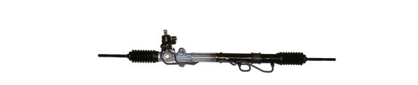 MT9025