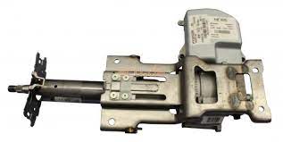 GPE836