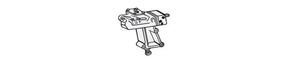 AR9025