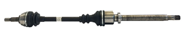 RE3368