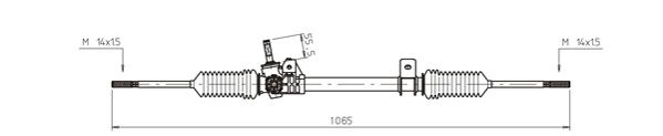 RE4041