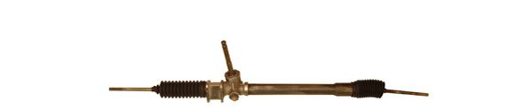DW4001