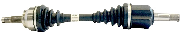 AR3117