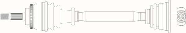 RE3257
