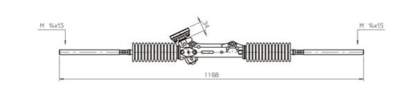 PE4005