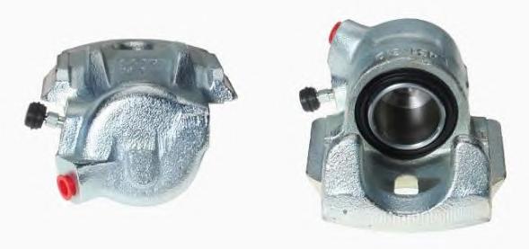 CI6049