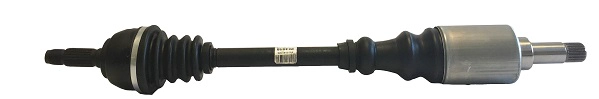PE3048
