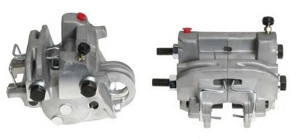 CI6001