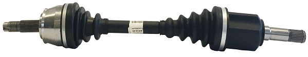 AR3125