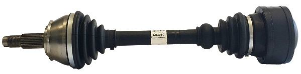 AR3080