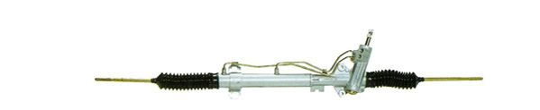 RV9015