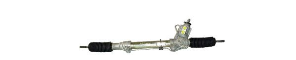 BW9010