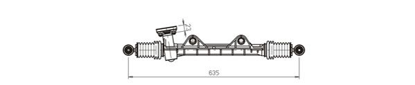 RE4001