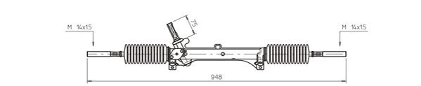 PE4023