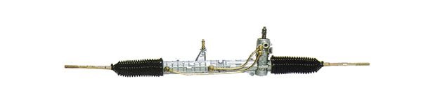 AR9026