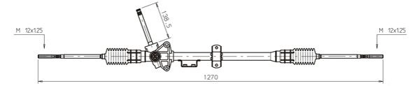 RV4017