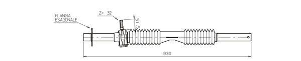 AU4006
