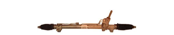 PE9046