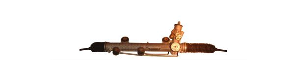 ME9032