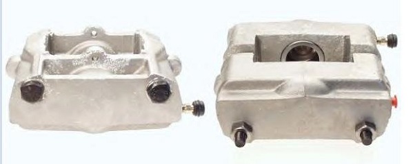 CI6069
