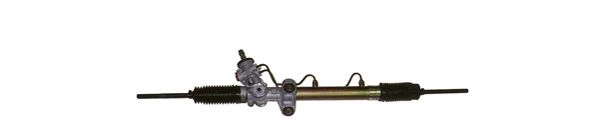 TY9003