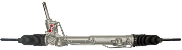 PE9050