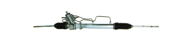 ND9006