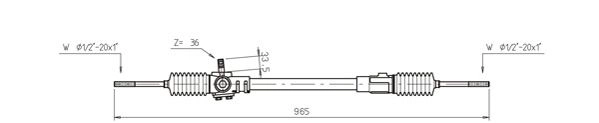 IN4001