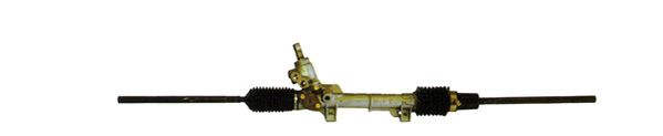CI9023