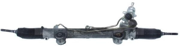ME9054