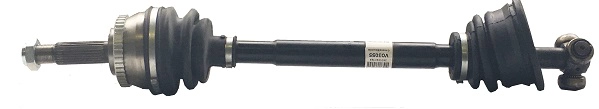 VO3055