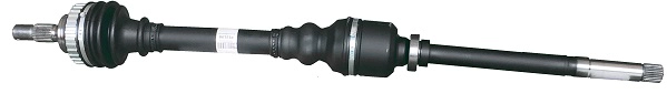 PE3198